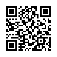 QR Code for 1JAbsXWF8EEzCXk5NpbWwNoLBxiui1K8ZG