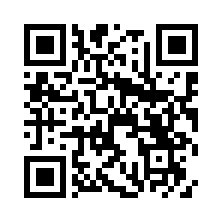 QR Code for 1JAbsgMYDMSJkhBAYWwFNUfwkJLUTccwgb
