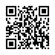 QR Code for 1JAbt6JsW4e7GydbKGrMdaqDTTNZ6Kh47W