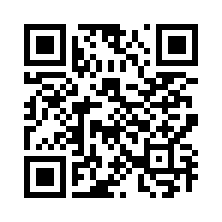 QR Code for 1JAbtKb4DcssHdq45dy6JHPsSN2ZuZdxFp