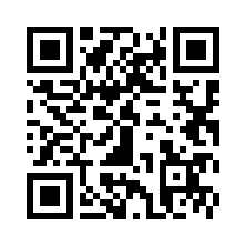 QR Code for 1JAbvxk2bw6Lph3rLMqah8VRkMeBts2zhg