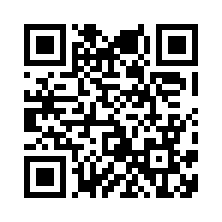 QR Code for 1JAbxQzfT8M9UXnfQL4GS5SM7cFod7fzoK