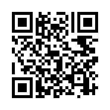 QR Code for 1JAby7iWHL9EmacW6u6HAUXfr3AcFGdeV
