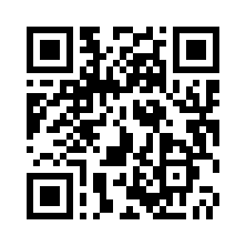 QR Code for 1JAc2ZWkrMRW4MPwayb9SmDSKwrqv9qtkX