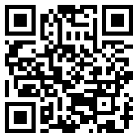 QR Code for 1JAc2wPH5km23PbXKvw3WQnLZodkkD1Rvd