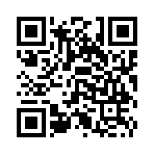 QR Code for 1JAc53aW2qFPGrrB3ESXw6pKyeYTb2ruUu