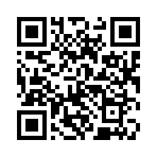 QR Code for 1JAc6aKhMu5DeoG9zYY2Nd3NneXQCh2YpZ