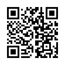 QR Code for 1JAcCSdsCQPQkUrAJpELmvytaoeesccgbm
