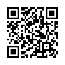 QR Code for 1JAcEmv2D7B5hcvomNNLshjL7VAe1DxQQH