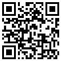 QR Code for 1JAcFMxwHFx1FiShhkhHpPjvbauDmpRTWR