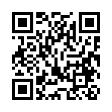 QR Code for 1JAcFrenTYd76ePbMhQYQ34aEmrNDimJFL