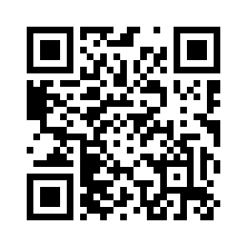 QR Code for 1JAcG68wCmip2LB6aPvNd32ESDXSDRFKsp