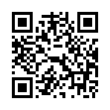 QR Code for 1JAcGarjabnAwTsLSk2kJXFyiMkzng9wyt