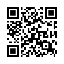 QR Code for 1JAcHP77ffH2BFW82v9AWZva7frkZFc1m6