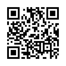 QR Code for 1JAcJpoz3qUeAG7eWwM65Z8DfFm16pdAQL