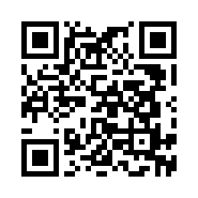 QR Code for 1JAcLhkshPNGLtwwW5cf3C26Joz5VNuYQw