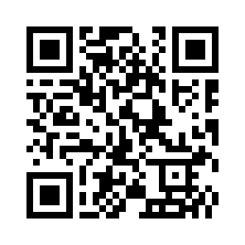 QR Code for 1JAcMVcRquHyxM8WjDk9VprkDNHPdCphfg