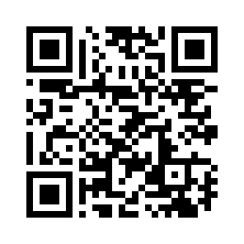 QR Code for 1JAcNppbUz2AKPH8cuV13cZdhN48dSjVes