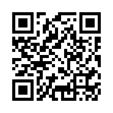 QR Code for 1JAcPffwLtpuiwB6mn7pRgkn6rps5VtwQ