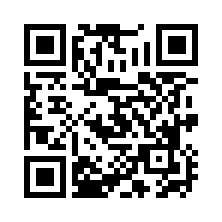 QR Code for 1JAcTuXSm1x2K8swt9ZZyP3AS8yr8zFstC