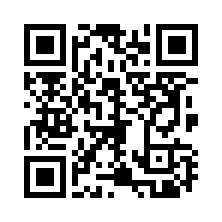 QR Code for 1JAcUPrFUkJG985BLeRw8yP38SuAzKVEPD