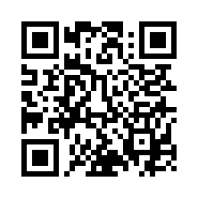QR Code for 1JAcVzCDANNfMU8K6gMSrTbiGLmeKskj92