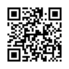 QR Code for 1JAcWTV1UbrQqXu14qBcPvnbFhchSrA5Za