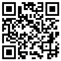 QR Code for 1JAcXWP3GDNr4nEUrcCUNwdo2jy1ZShZbv