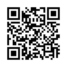 QR Code for 1JAcYMcUBc283u3YZRT2wegFCxemxLLfGC