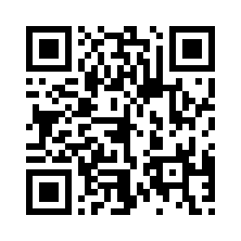QR Code for 1JAcZvt2Mn4YvdLcNpt8e7XW9NGrZv3C75