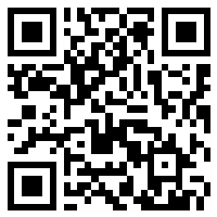 QR Code for 1JAcdF5jys9QG32wpXXJHxk8GoUnb8K53i