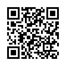 QR Code for 1JAcdbczTCC7GqBJKJPsGD51FkPHr3hAXU