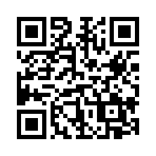 QR Code for 1JAcdccaafkBmC6LcuPuAB4hPRK5vWvMu8