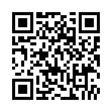 QR Code for 1JAceCPbsyYTZ25esispqUpdd9hGAQUfFf