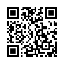 QR Code for 1JAceN5M2WkFZXbtU1nFTV7koZ8b8tknsb
