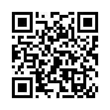 QR Code for 1JAcf6TBPmqYDZeRLjggywtKuSumGHZt8h