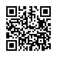 QR Code for 1JAcfECkap3hY8Wm5iEpZWM8GnXFM2ELDt