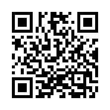 QR Code for 1JAcfbynRdLusCrkiZmsuxuSYfZFKJJTfB