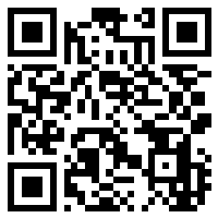 QR Code for 1JAciiWWtrcXSFjMbAxkmgqHffEKwf2Tbw