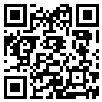 QR Code for 1JAcm2dwjLJv6WLq2RTxR6MrQkFpd29ffZ