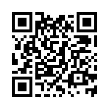 QR Code for 1JAcpZboydUVF4YtRiu4XPvb5xosPVdNVW