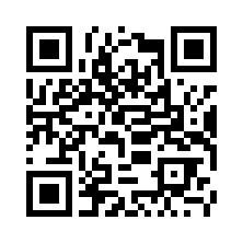 QR Code for 1JAcqB2CqEB8DbkrWPttd6PQ4928VJZpkK