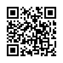 QR Code for 1JAcsDemLMKknouLSNPTDXtnSbeQWDeYom
