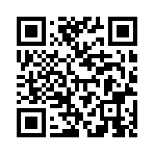 QR Code for 1JAcsM4u7iBJjRm2eA9JCJzRWiJiD2yee4