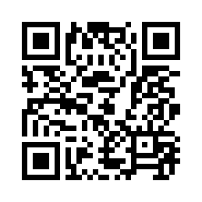 QR Code for 1JAcsVsmro6vx1tezJmTu427puRgNcDX4s