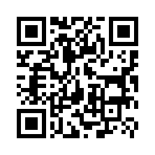 QR Code for 1JActyjofZ7q6FfxwkyF9ayitsSeS2grcX