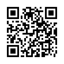QR Code for 1JAcu2cx8xYEhC9yxhctUnpcSpxTQQAYEP