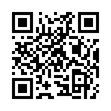 QR Code for 1JAcuhatStikzAhWJuFC9ceeNEPz3DhTX
