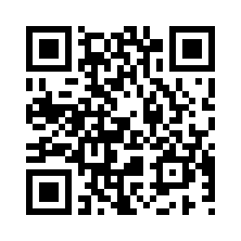 QR Code for 1JAcwHjsvAbAREWzJ8RkAxmom2TLEcHhKY
