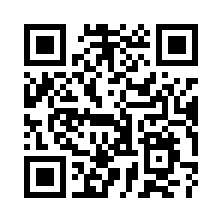QR Code for 1JAcwNBatHB9CjUx8vVpaswSbVnU4SZXNF
